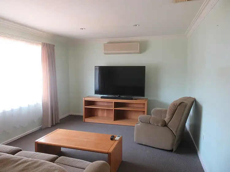 Fourth view of Homely house listing, 37 Campbell Street, Cooma NSW 2630