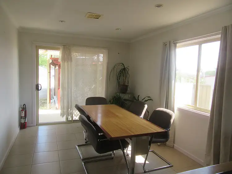 Fifth view of Homely house listing, 37 Campbell Street, Cooma NSW 2630