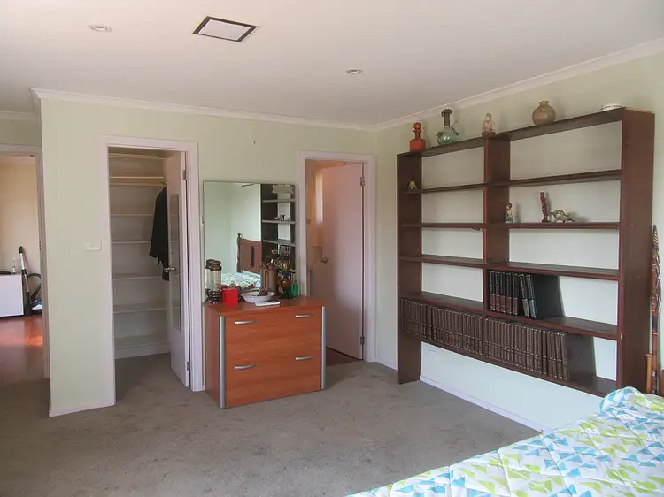 Sixth view of Homely house listing, 37 Campbell Street, Cooma NSW 2630
