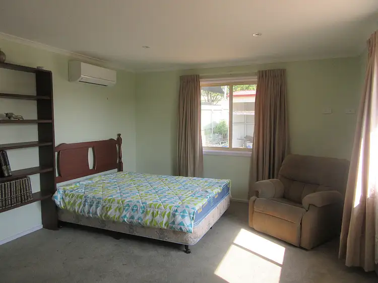 Seventh view of Homely house listing, 37 Campbell Street, Cooma NSW 2630