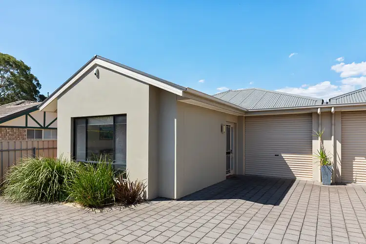 5A Packard Street, North Plympton SA 5037
