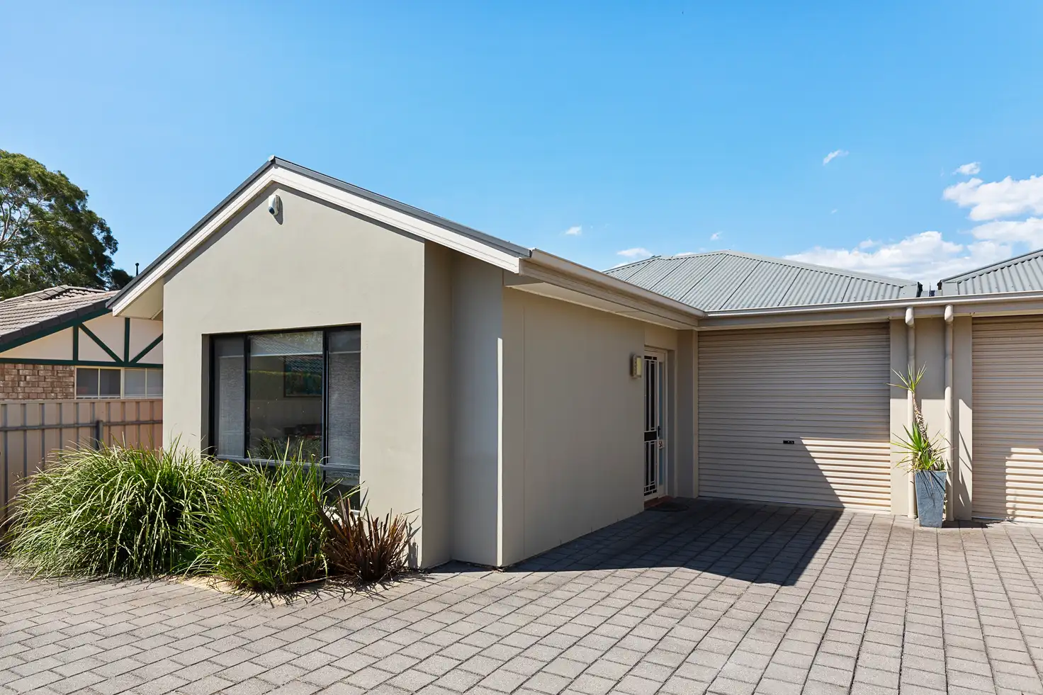 Main view of Homely house listing, 5A Packard Street, North Plympton SA 5037