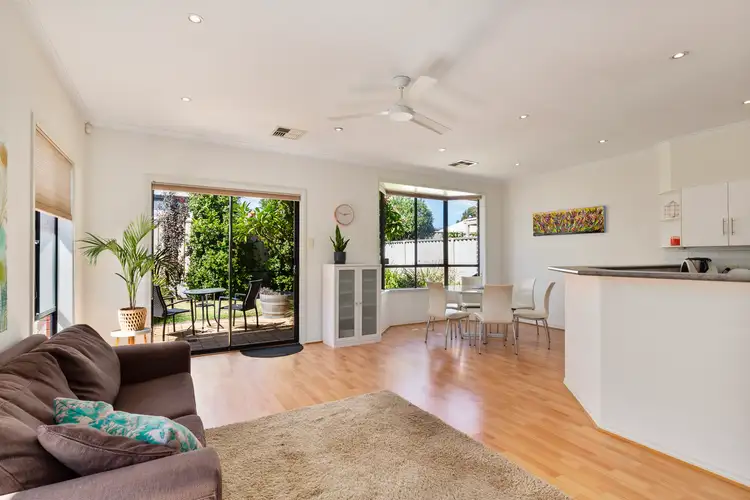 Second view of Homely house listing, 5A Packard Street, North Plympton SA 5037