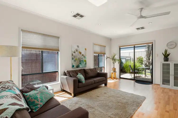 Fourth view of Homely house listing, 5A Packard Street, North Plympton SA 5037