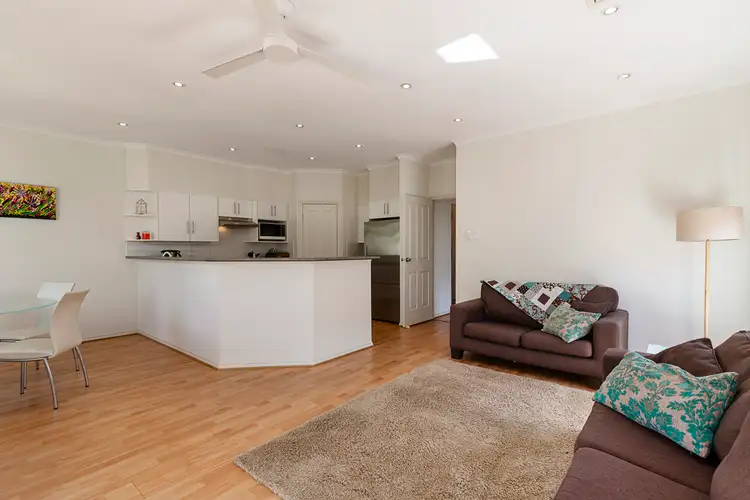 Fifth view of Homely house listing, 5A Packard Street, North Plympton SA 5037