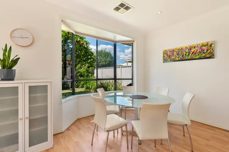 Sixth view of Homely house listing, 5A Packard Street, North Plympton SA 5037