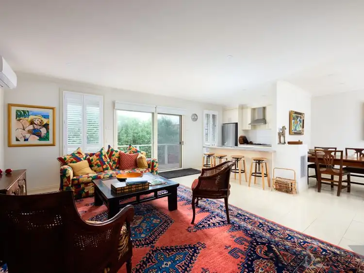 Fourth view of Homely unit listing, 2/1521 Heatherton Road, Dandenong North VIC 3175