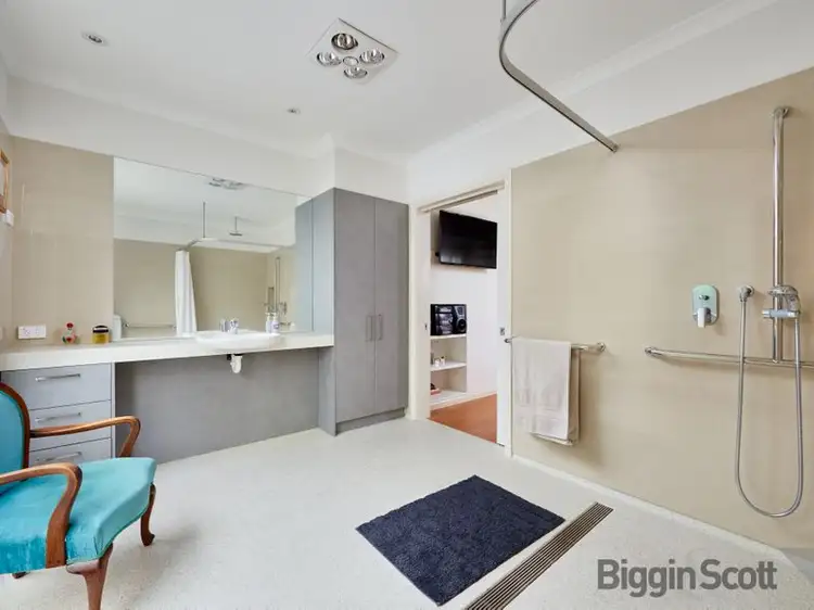 Sixth view of Homely unit listing, 2/1521 Heatherton Road, Dandenong North VIC 3175