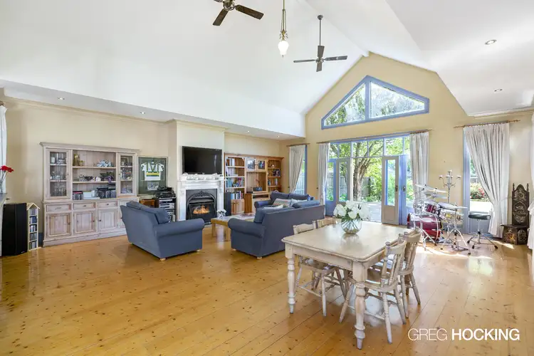 Fourth view of Homely house listing, 94 Kororoit Creek Road, Williamstown VIC 3016