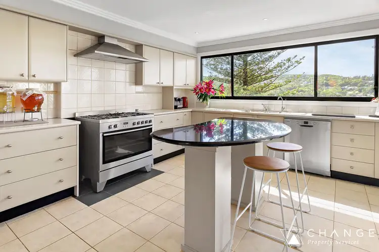 Sixth view of Homely house listing, 72 Copacabana Drive, Copacabana NSW 2251