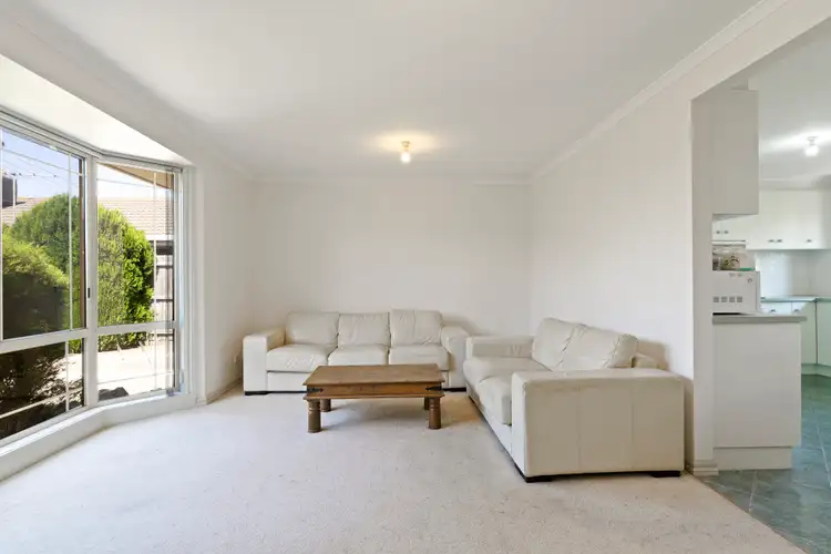 Fifth view of Homely unit listing, 2/19 Bartlett Crescent, Hoppers Crossing VIC 3029
