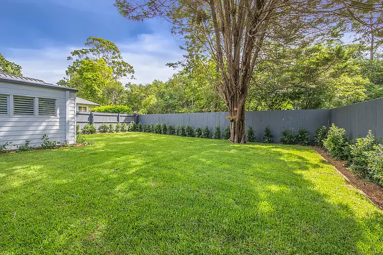 Third view of Homely house listing, 128 Coonanbarra Road, Wahroonga NSW 2076