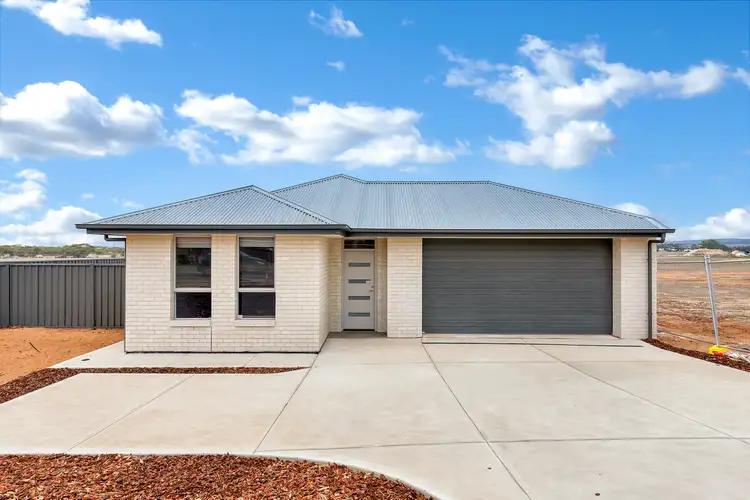 Main view of Homely house listing, 39 Hindmarsh Road, Murray Bridge SA 5253