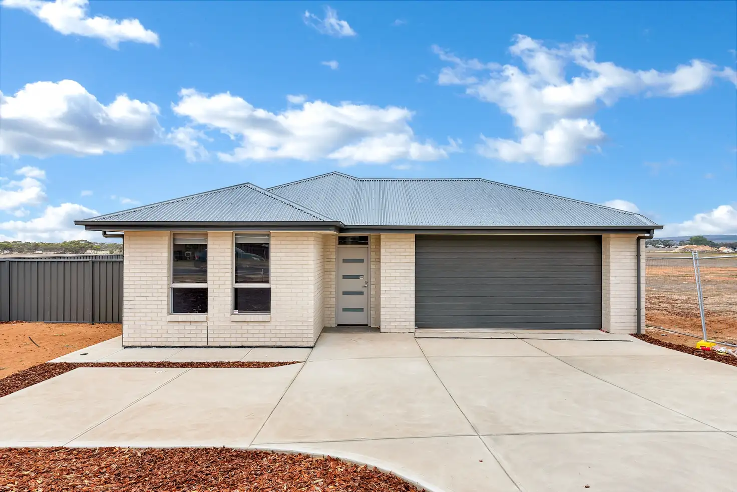 Main view of Homely house listing, 39 Hindmarsh Road, Murray Bridge SA 5253