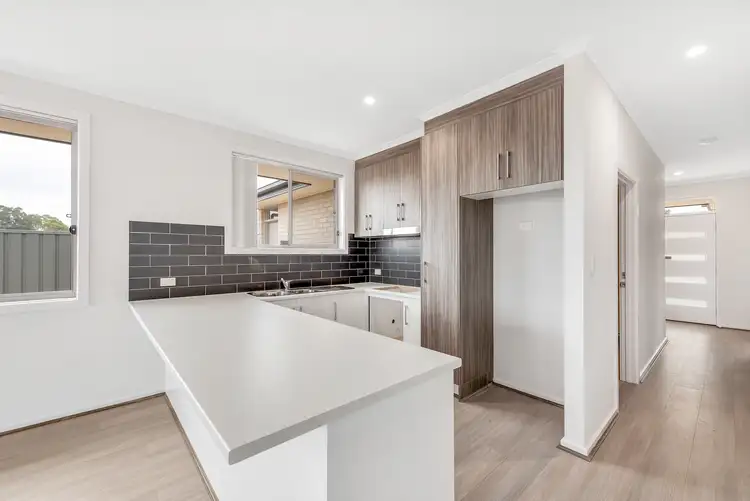 Second view of Homely house listing, 39 Hindmarsh Road, Murray Bridge SA 5253