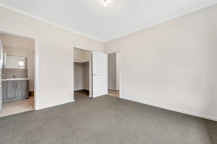 Fourth view of Homely house listing, 39 Hindmarsh Road, Murray Bridge SA 5253