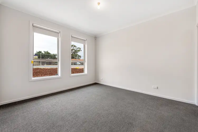 Fifth view of Homely house listing, 39 Hindmarsh Road, Murray Bridge SA 5253