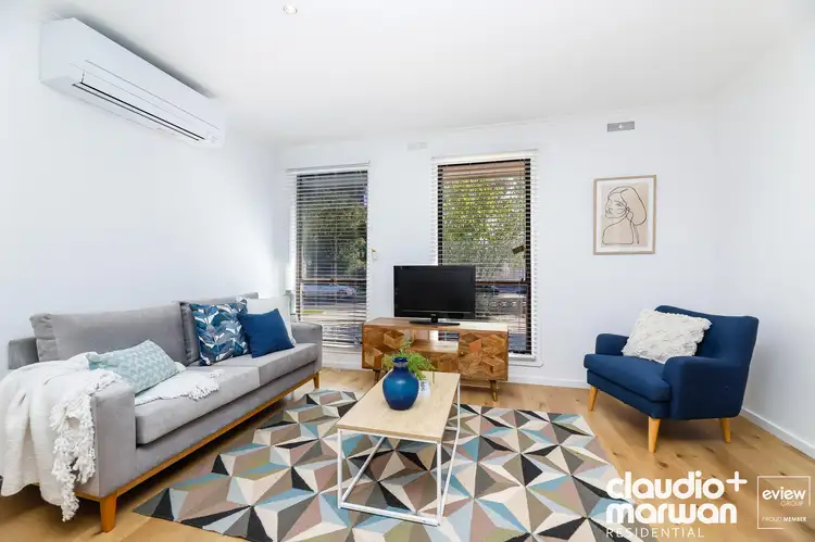1/18 Hartington Street, Glenroy VIC 3046