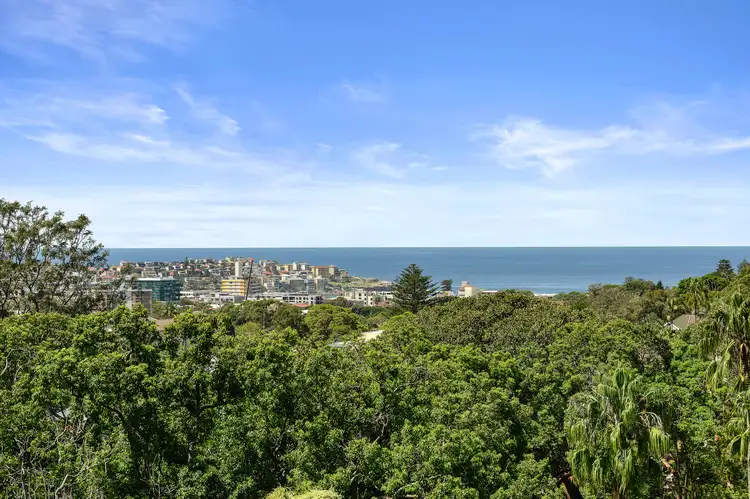 5/2B Penkivil Street, Bondi NSW 2026