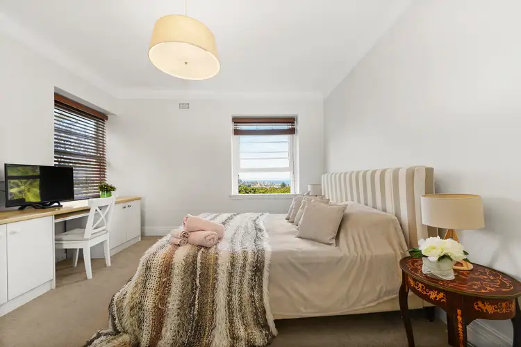 Sixth view of Homely apartment listing, 5/2B Penkivil Street, Bondi NSW 2026