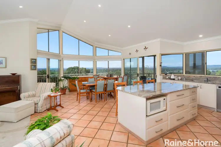 46 Henwood Avenue, Kooringal NSW 2650