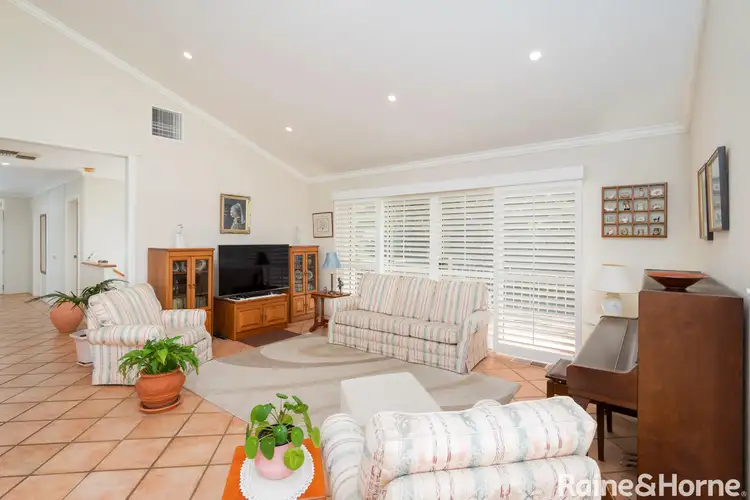 Fifth view of Homely house listing, 46 Henwood Avenue, Kooringal NSW 2650