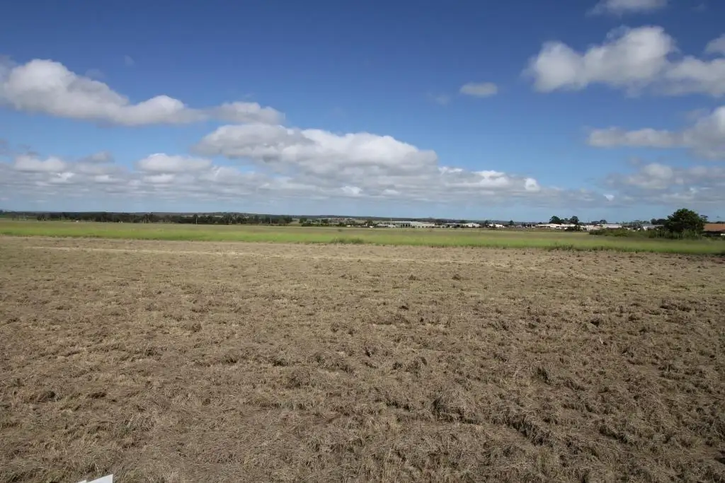 Main view of Homely land listing, LOT 38, 22 Oasis Drive, Kingaroy QLD 4610