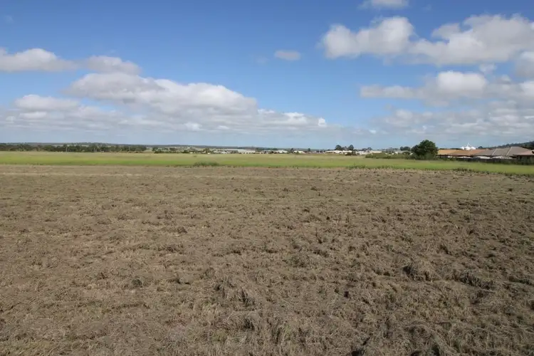 Second view of Homely land listing, LOT 38, 22 Oasis Drive, Kingaroy QLD 4610