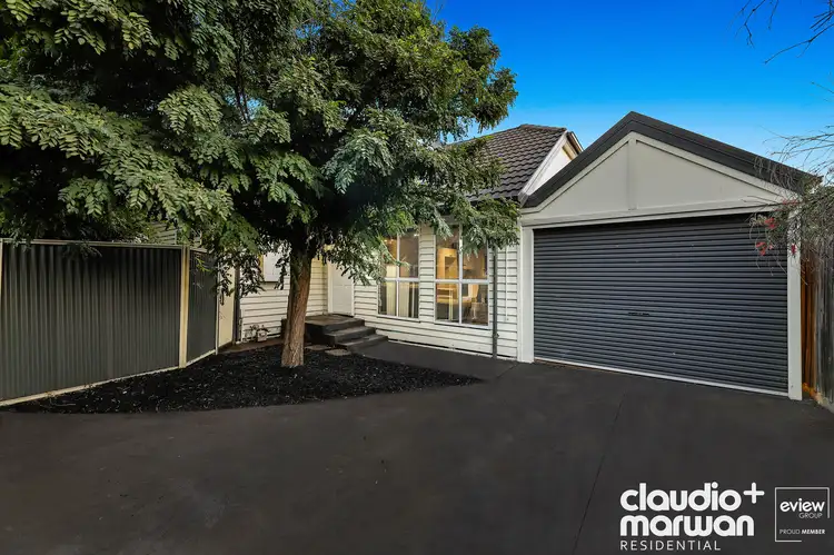 99a View Street, Glenroy VIC 3046