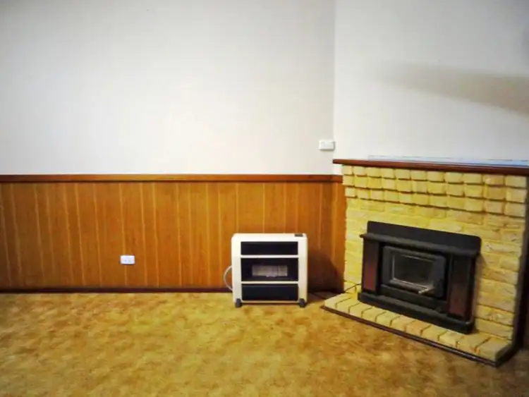 Fourth view of Homely house listing, 134 Fitzgerald Street, Beachlands WA 6530