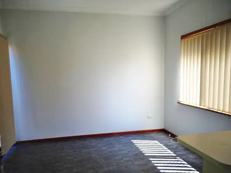 Fifth view of Homely house listing, 134 Fitzgerald Street, Beachlands WA 6530