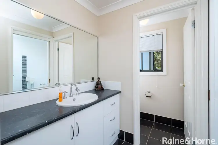 Fifth view of Homely house listing, 28 Spaul Street, Uranquinty NSW 2652