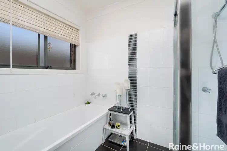 Sixth view of Homely house listing, 28 Spaul Street, Uranquinty NSW 2652