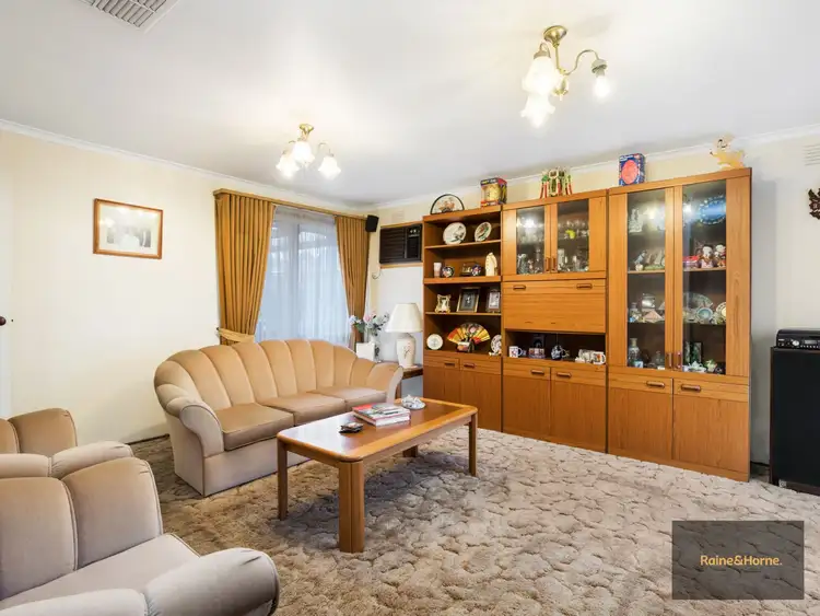 Second view of Homely house listing, 41 Liverpool Drive, Keysborough VIC 3173
