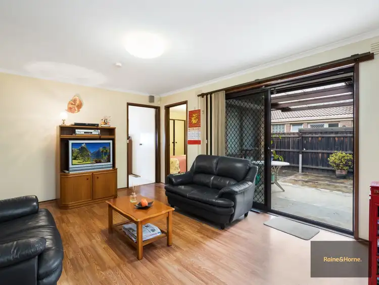 Third view of Homely house listing, 41 Liverpool Drive, Keysborough VIC 3173
