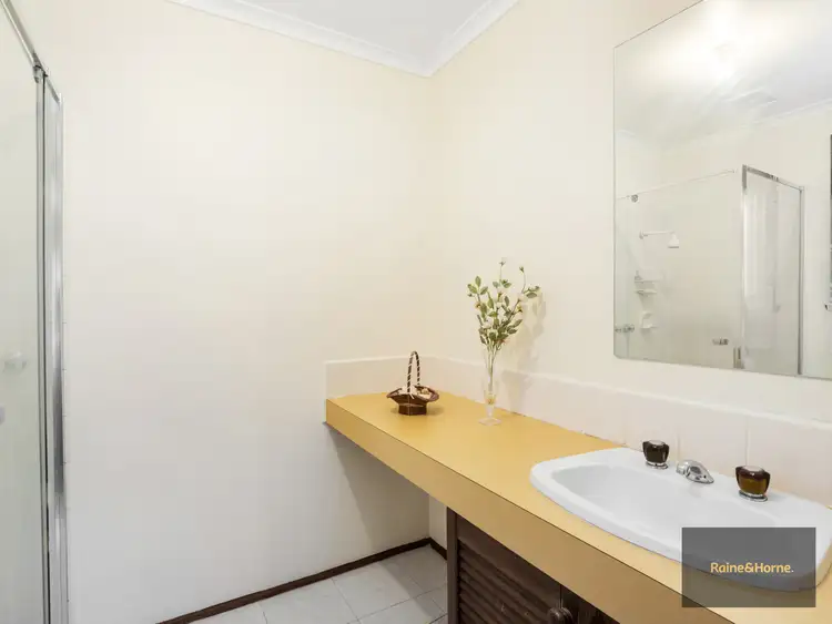 Sixth view of Homely house listing, 41 Liverpool Drive, Keysborough VIC 3173