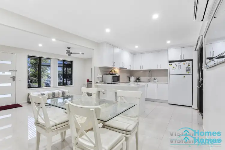 Third view of Homely house listing, 9 HALFMOON STREET, Browns Plains QLD 4118