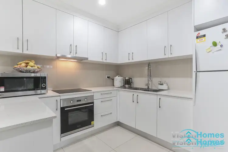 Fourth view of Homely house listing, 9 HALFMOON STREET, Browns Plains QLD 4118