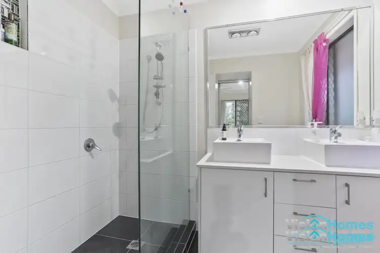 Seventh view of Homely house listing, 9 HALFMOON STREET, Browns Plains QLD 4118