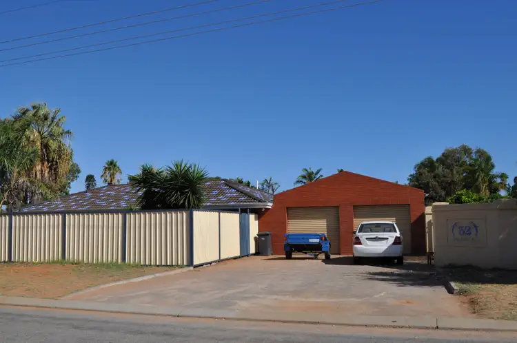 Third view of Homely house listing, 32 Archer Street, Utakarra WA 6530