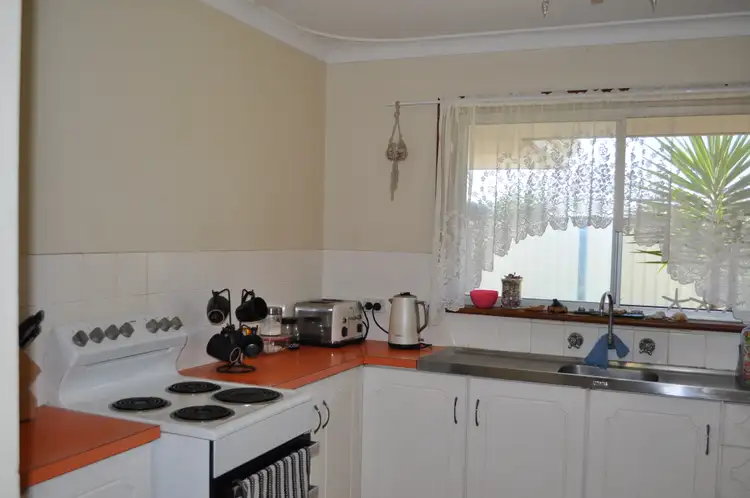 Sixth view of Homely house listing, 32 Archer Street, Utakarra WA 6530