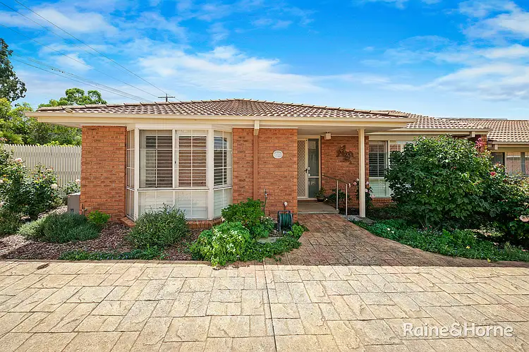 1/99 Pasley Street, Sunbury VIC 3429