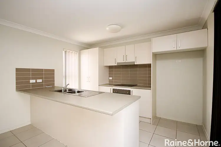 Second view of Homely house listing, 14 Wattle Street, Muswellbrook NSW 2333