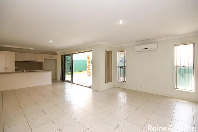 Fourth view of Homely house listing, 14 Wattle Street, Muswellbrook NSW 2333