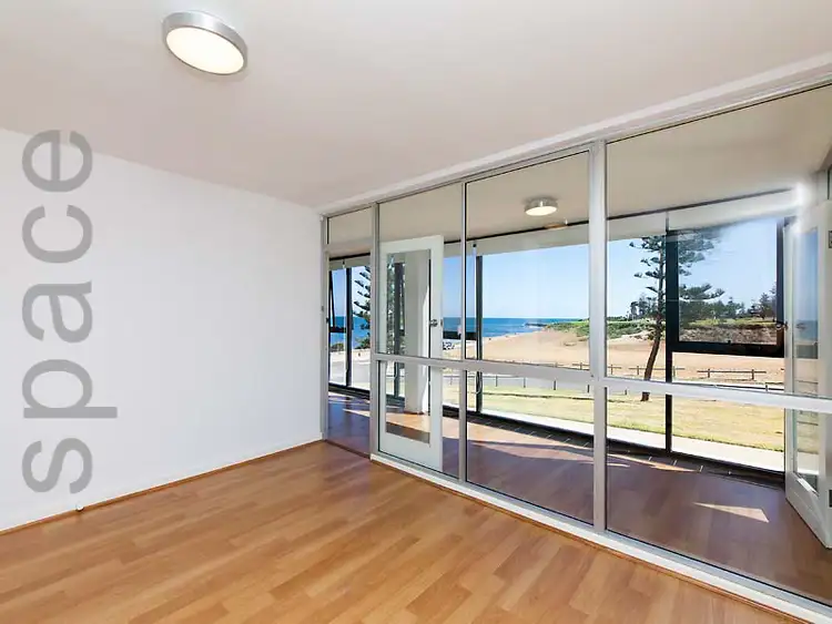 Main view of Homely apartment listing, 4/86 Marine Parade, Cottesloe WA 6011