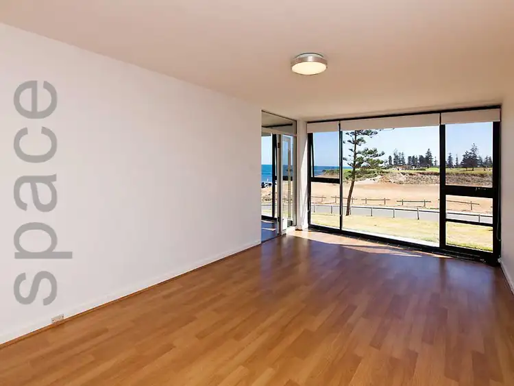 Fourth view of Homely apartment listing, 4/86 Marine Parade, Cottesloe WA 6011