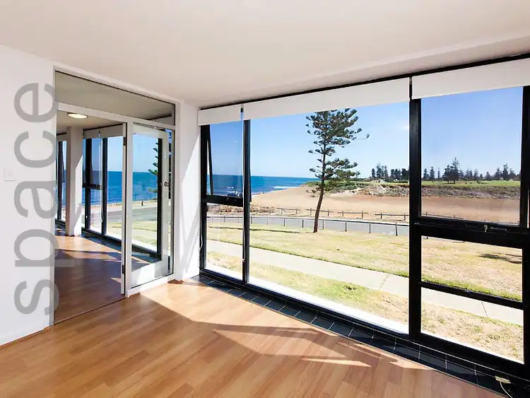 Fifth view of Homely apartment listing, 4/86 Marine Parade, Cottesloe WA 6011
