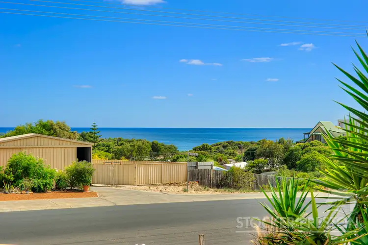 Second view of Homely house listing, 68 Peppermint Grove Terrace, Peppermint Grove Beach WA 6271