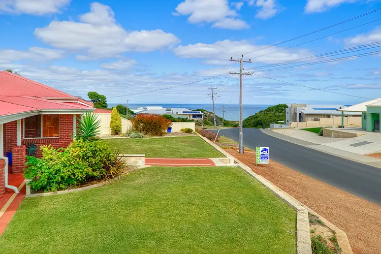 Third view of Homely house listing, 68 Peppermint Grove Terrace, Peppermint Grove Beach WA 6271