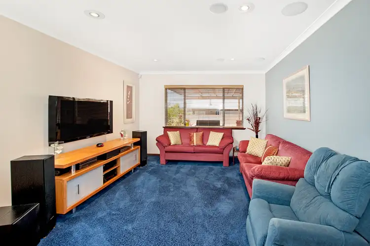 Sixth view of Homely house listing, 68 Peppermint Grove Terrace, Peppermint Grove Beach WA 6271